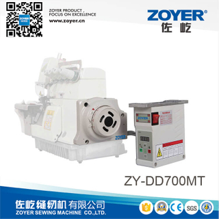 ZY-DD700MT Zoyer توفير الطاقة توفير الطاقة المباشر محرك الخياطة المباشر (DSV-01-M700)