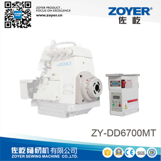ZY-DD6700MT Zoyer توفير الطاقة توفير الطاقة المباشر محرك الخياطة المباشر (DSV-01-6700)
