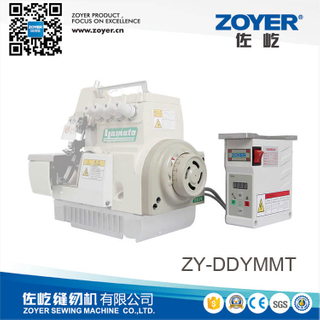 ZY-DD800MT Zoyer توفير الطاقة توفير الطاقة المباشر محرك الخياطة المباشر (DSV-01-YM)